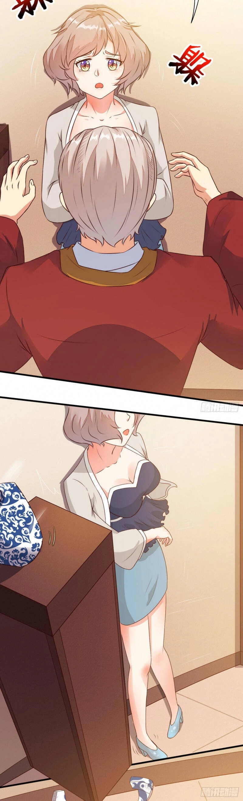 Mỗi Tuần Ta Có Một Thân Phận Mới Chapter 25 - 12