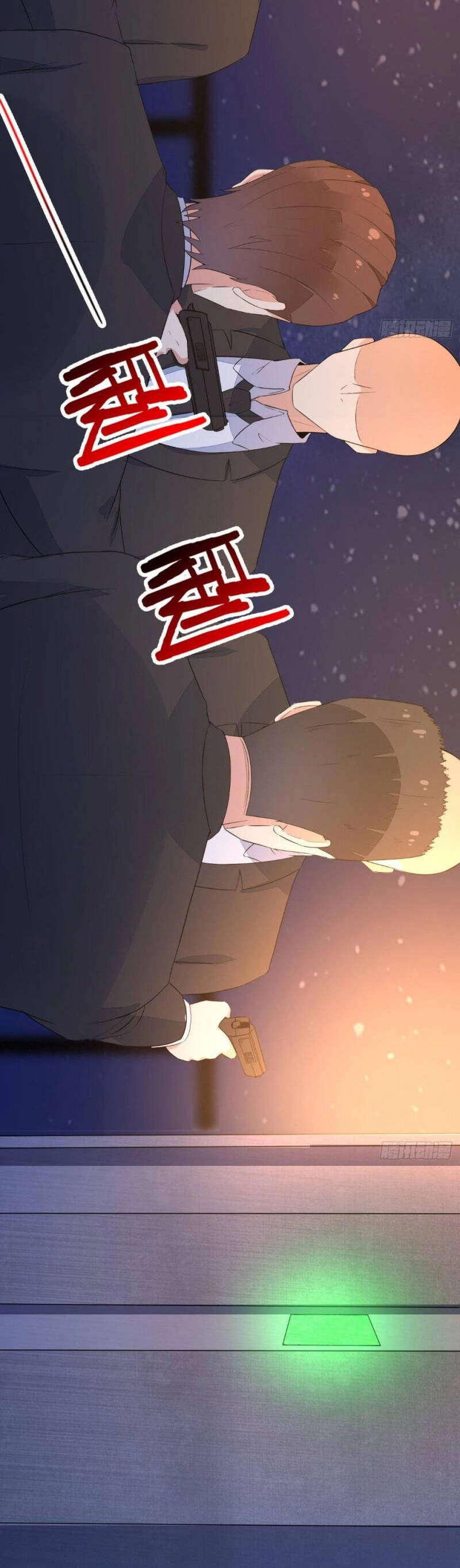 Mỗi Tuần Ta Có Một Thân Phận Mới Chapter 26 - 4