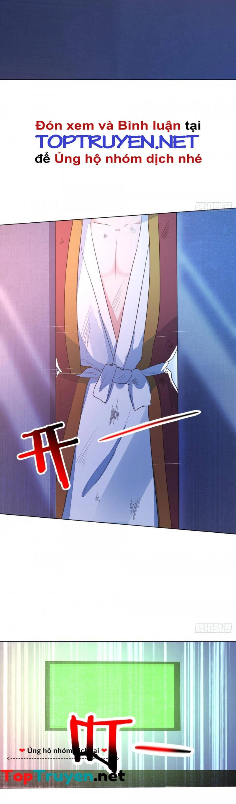 Mỗi Tuần Ta Có Một Thân Phận Mới Chapter 26 - 5