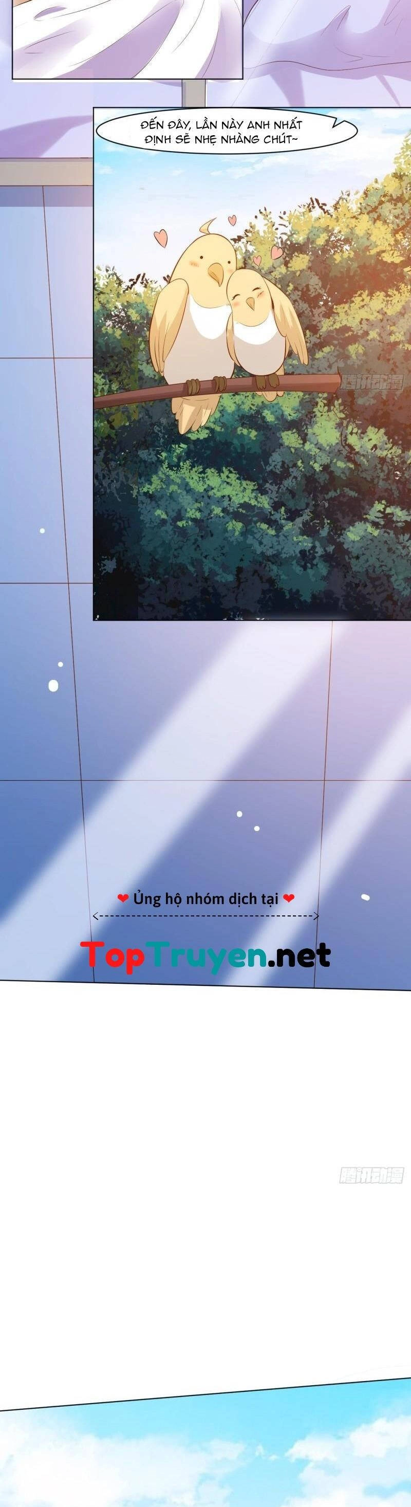 Mỗi Tuần Ta Có Một Thân Phận Mới Chapter 28 - 7