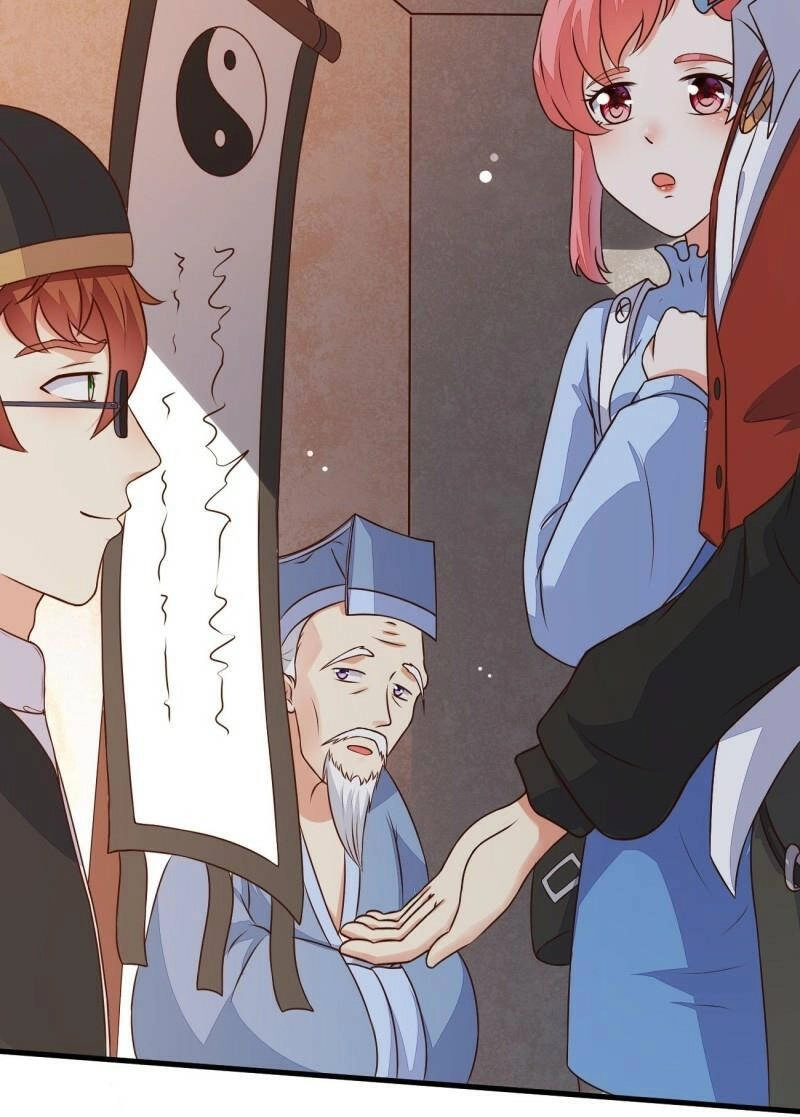 Mỗi Tuần Ta Có Một Thân Phận Mới Chapter 29 - 4