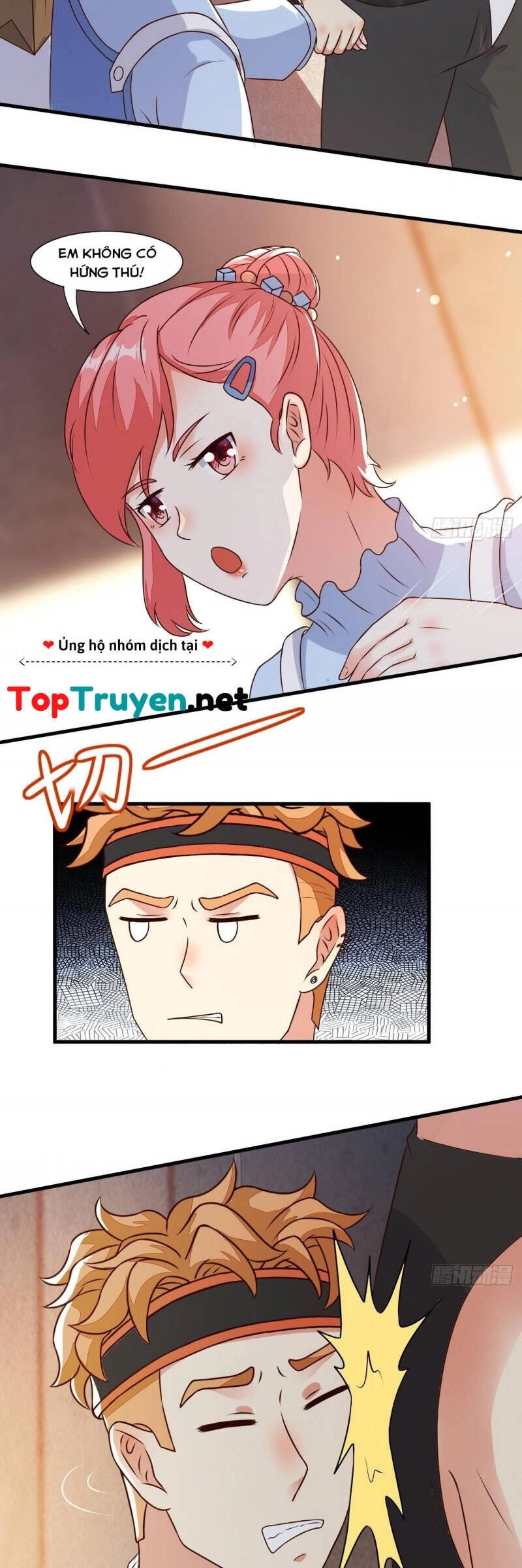 Mỗi Tuần Ta Có Một Thân Phận Mới Chapter 29 - 13