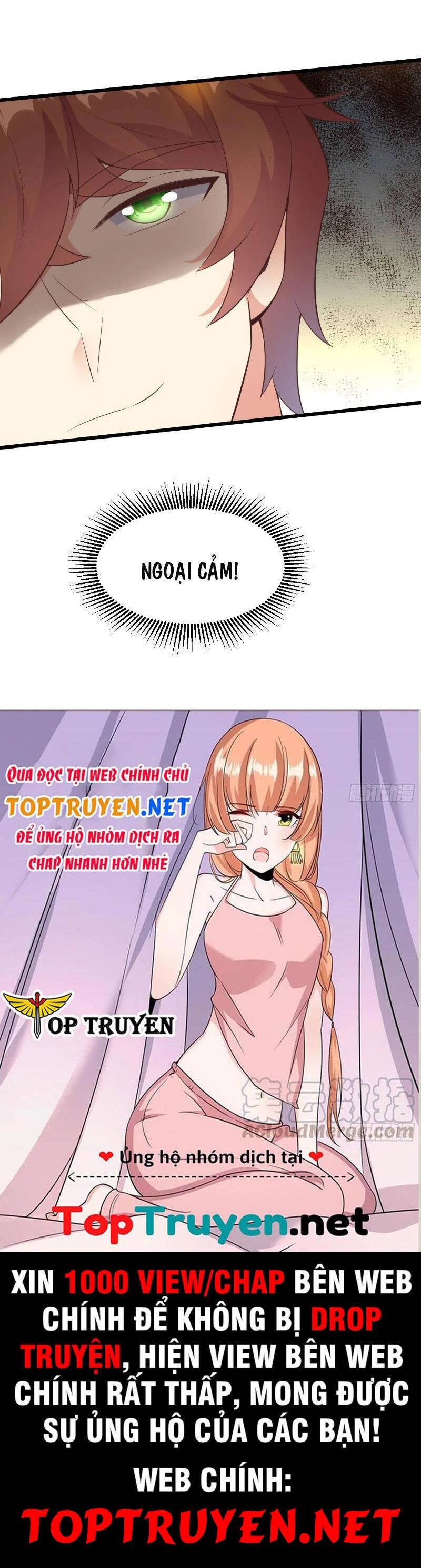 Mỗi Tuần Ta Có Một Thân Phận Mới Chapter 30 - 18