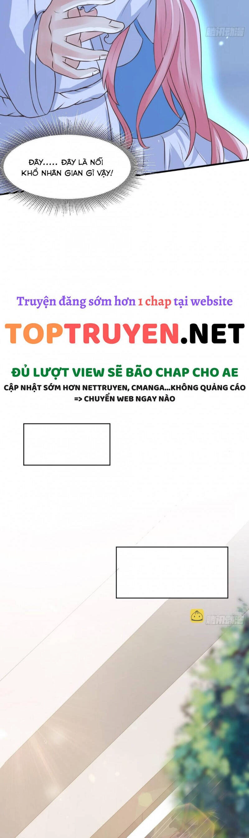 Mỗi Tuần Ta Có Một Thân Phận Mới Chapter 34 - 13