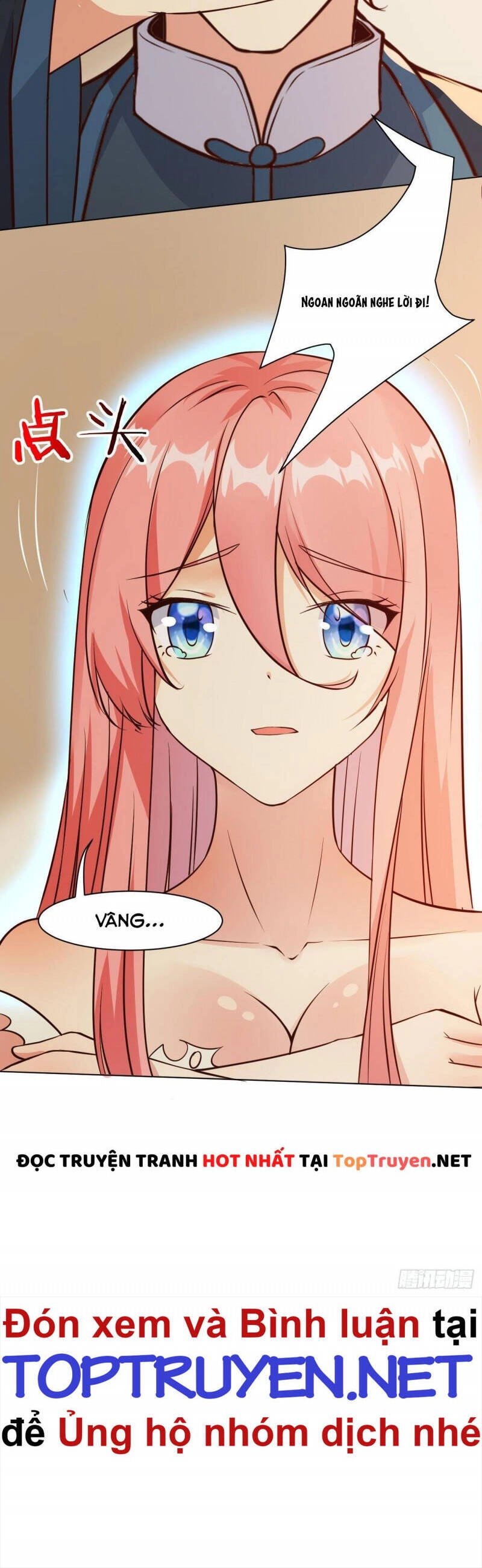 Mỗi Tuần Ta Có Một Thân Phận Mới Chapter 35 - 22