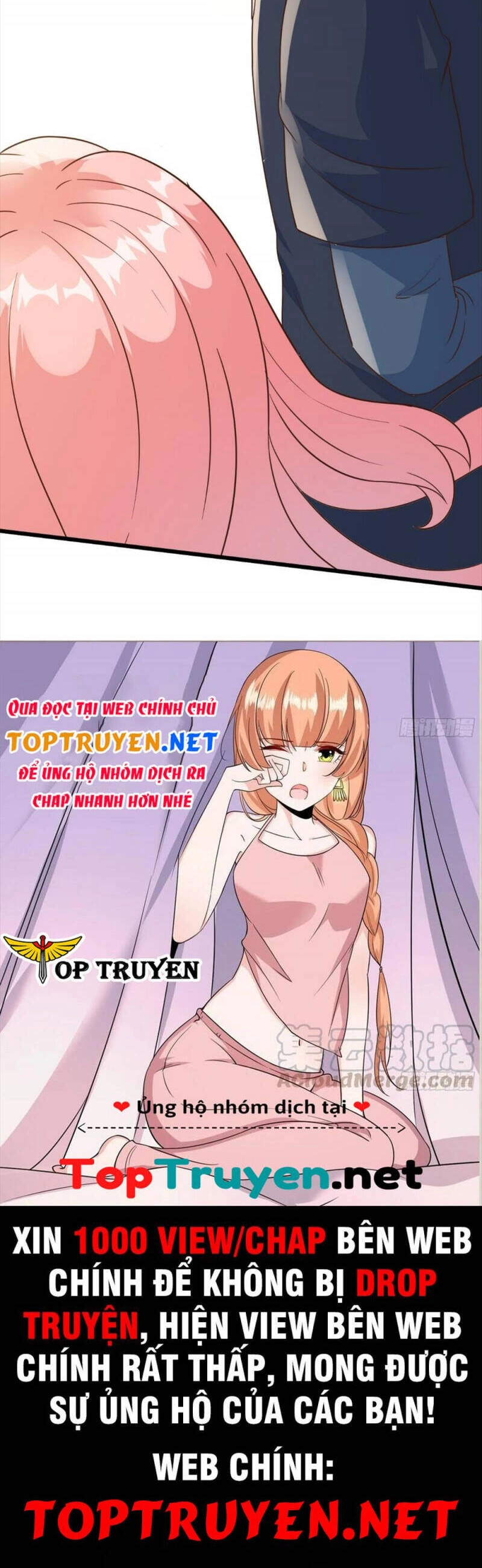 Mỗi Tuần Ta Có Một Thân Phận Mới Chapter 37 - 19