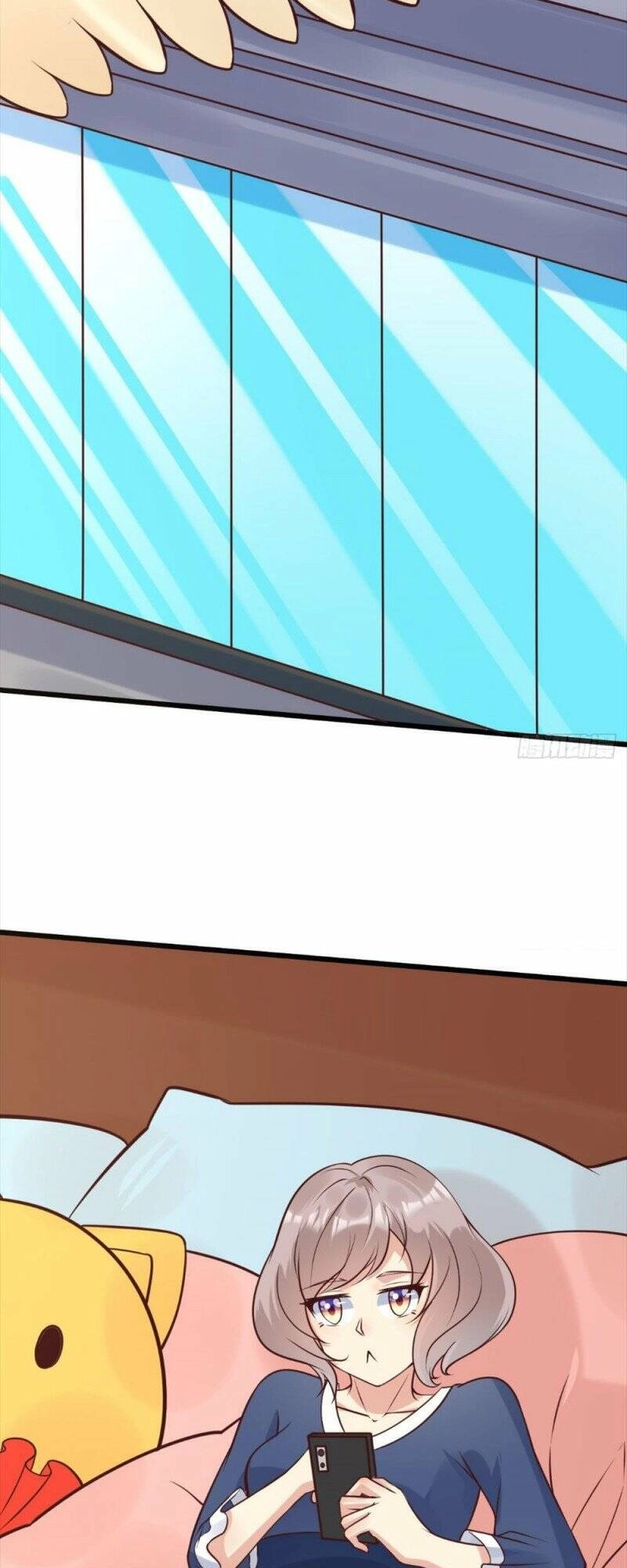 Mỗi Tuần Ta Có Một Thân Phận Mới Chapter 38 - 31