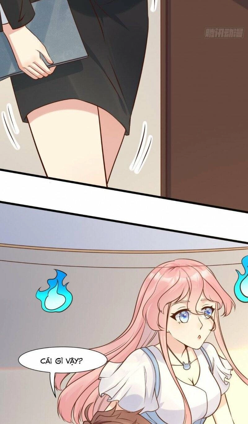 Mỗi Tuần Ta Có Một Thân Phận Mới Chapter 39 - 12