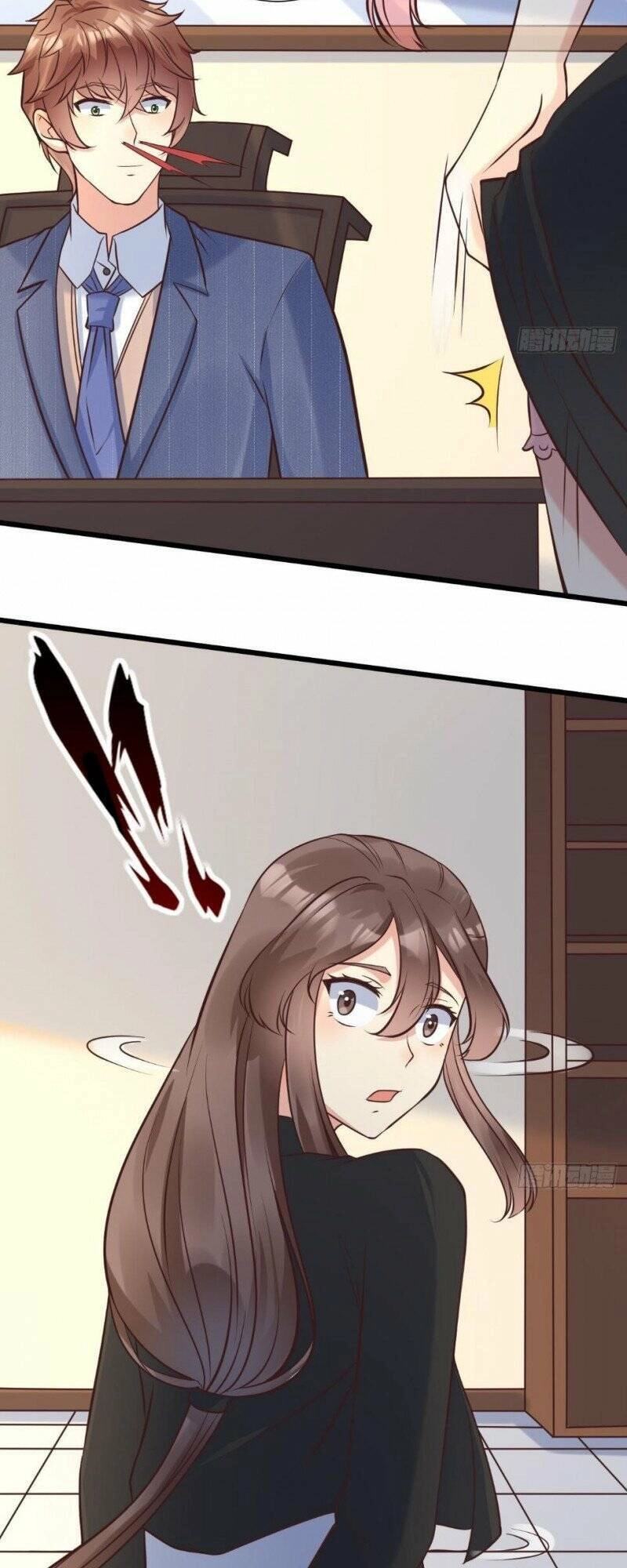 Mỗi Tuần Ta Có Một Thân Phận Mới Chapter 39 - 20