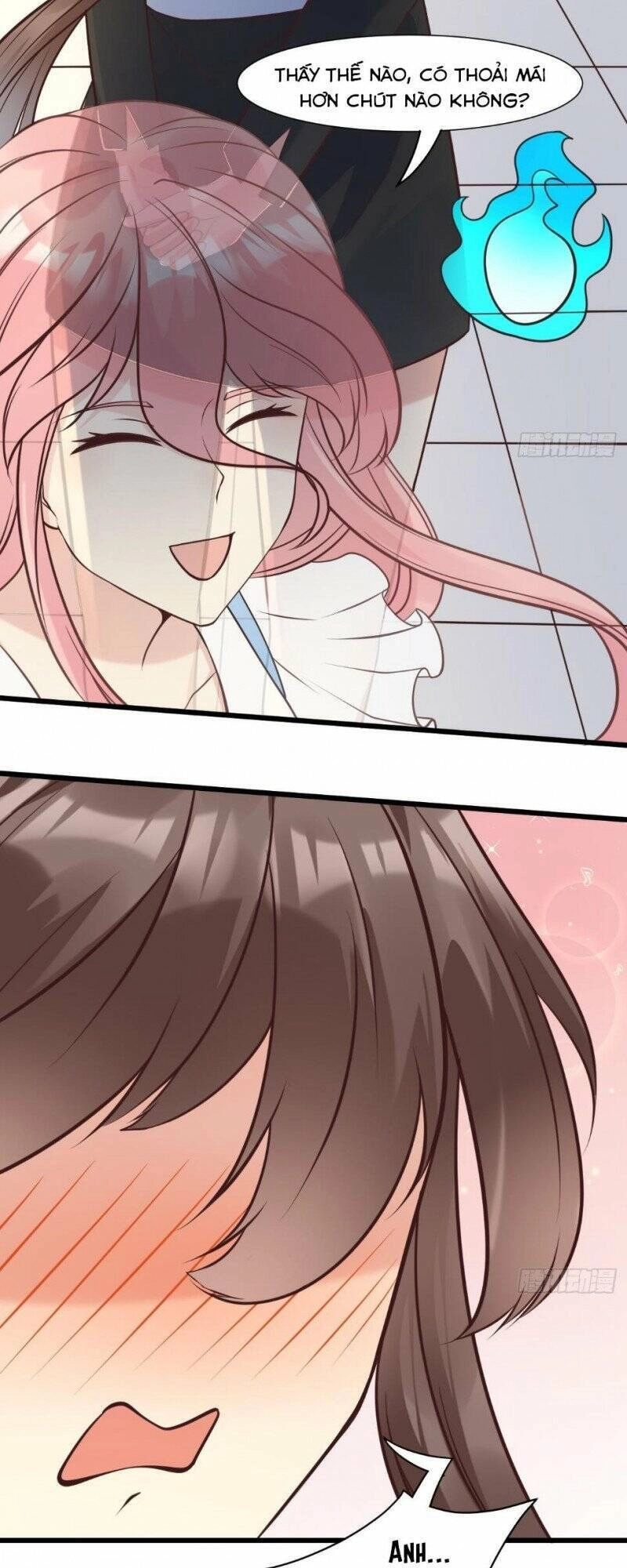 Mỗi Tuần Ta Có Một Thân Phận Mới Chapter 39 - 21