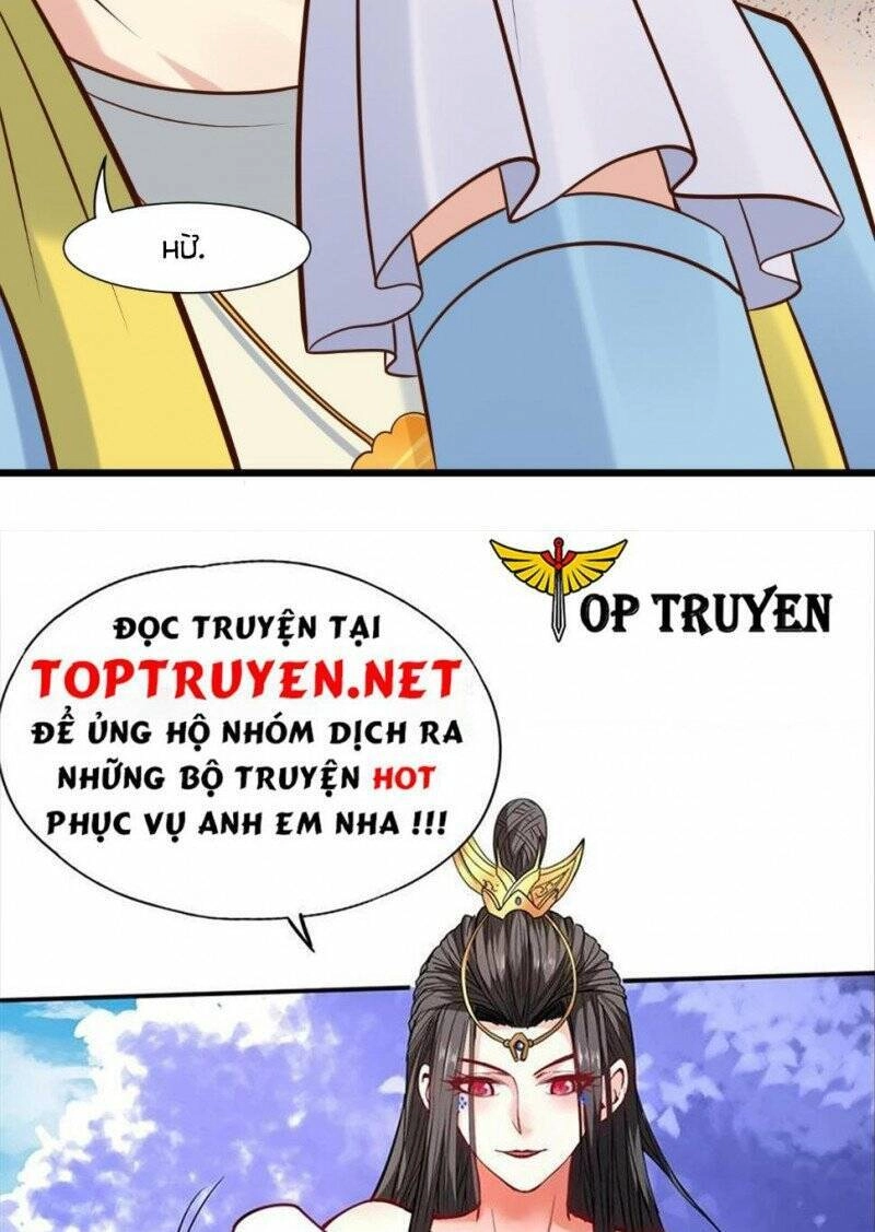 Mỗi Tuần Ta Có Một Thân Phận Mới Chapter 39 - 29