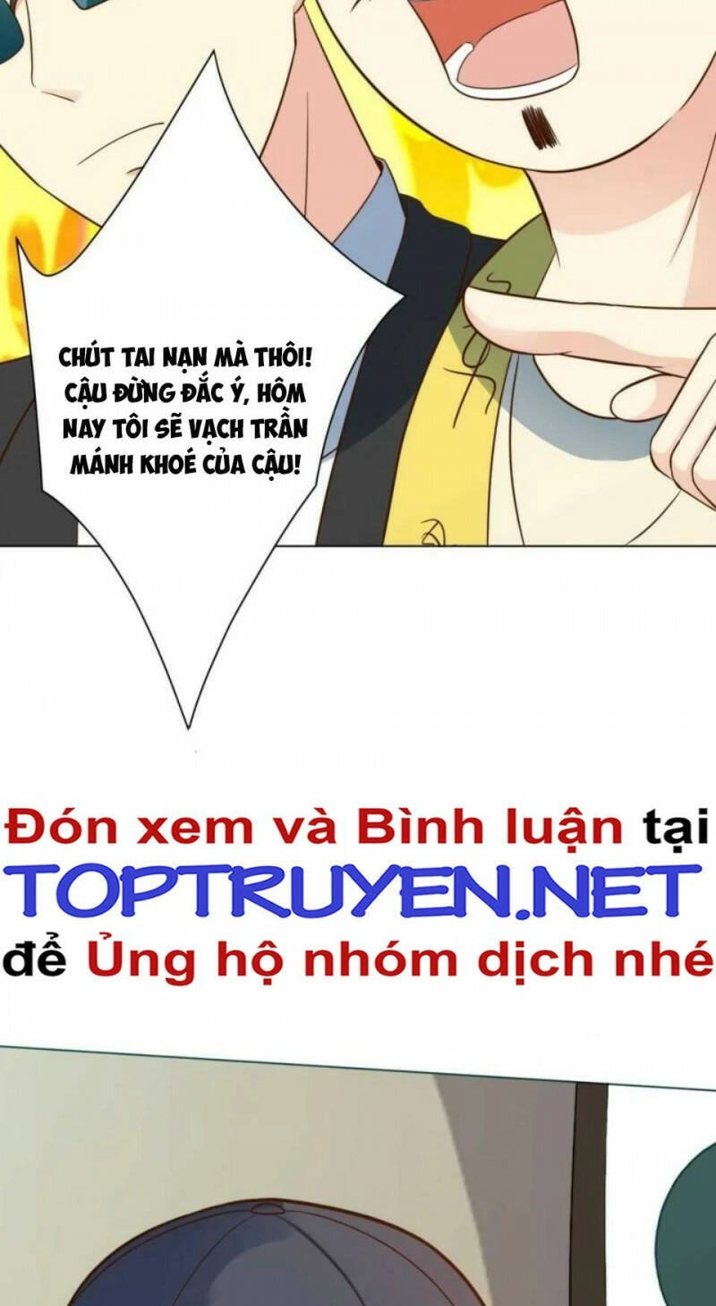 Mỗi Tuần Ta Có Một Thân Phận Mới Chapter 40 - 12