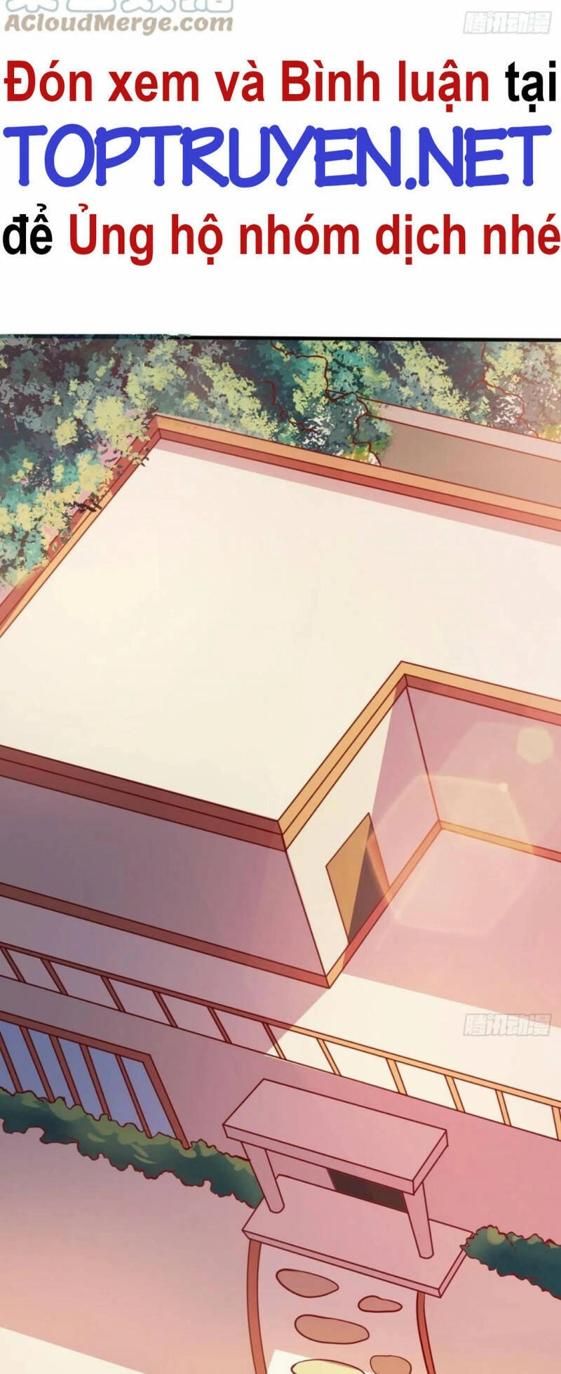 Mỗi Tuần Ta Có Một Thân Phận Mới Chapter 42 - 10