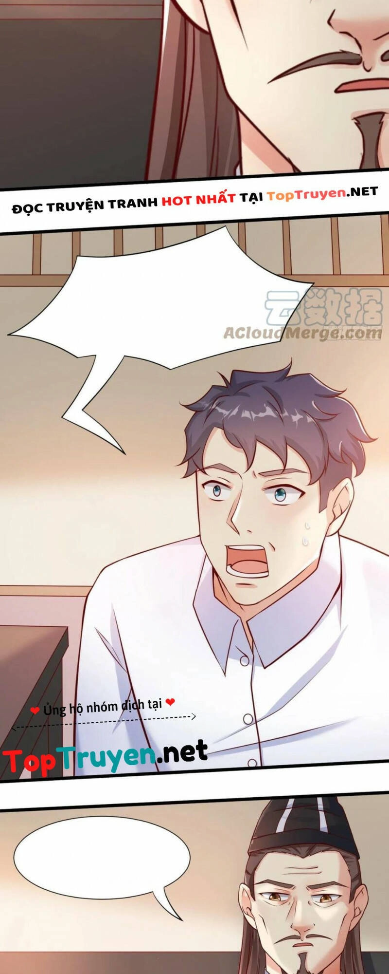 Mỗi Tuần Ta Có Một Thân Phận Mới Chapter 42 - 14