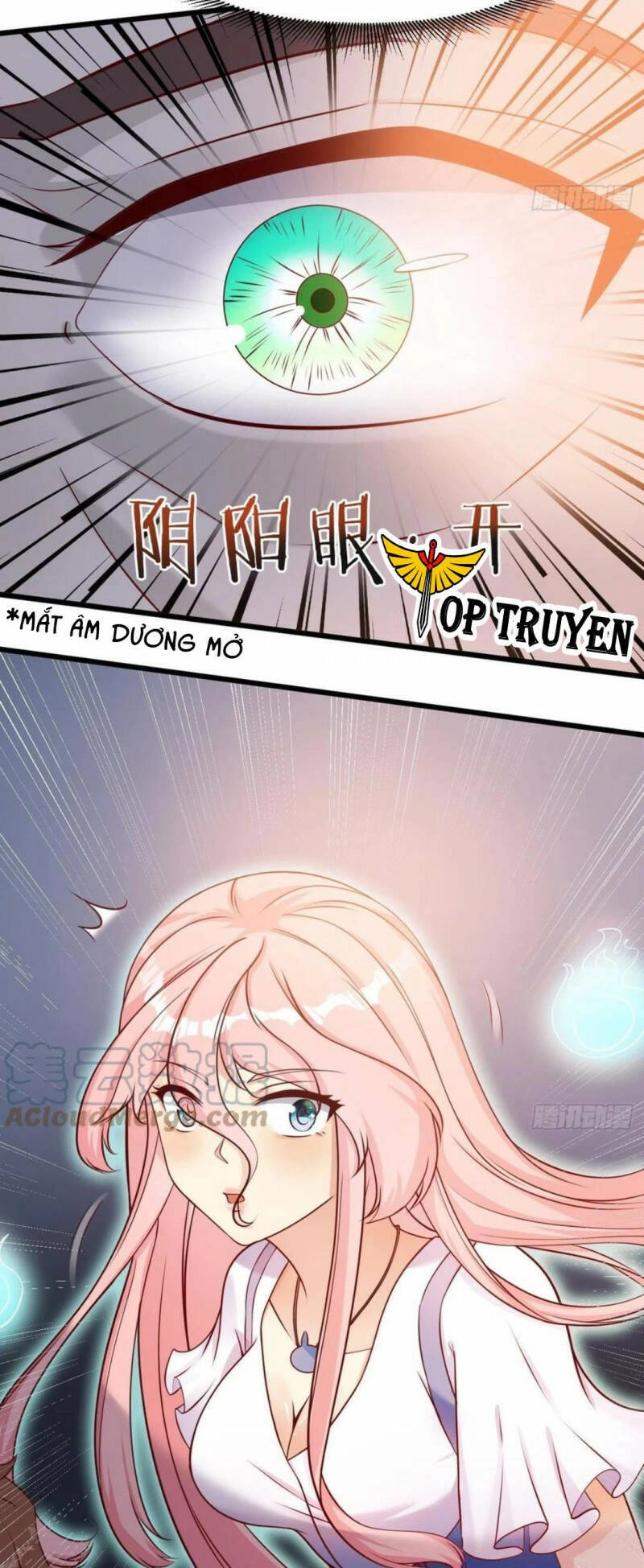 Mỗi Tuần Ta Có Một Thân Phận Mới Chapter 42 - 26