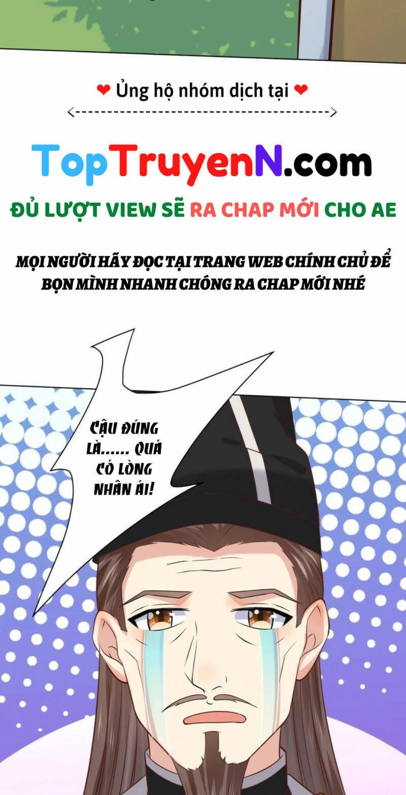 Mỗi Tuần Ta Có Một Thân Phận Mới Chapter 44 - 21