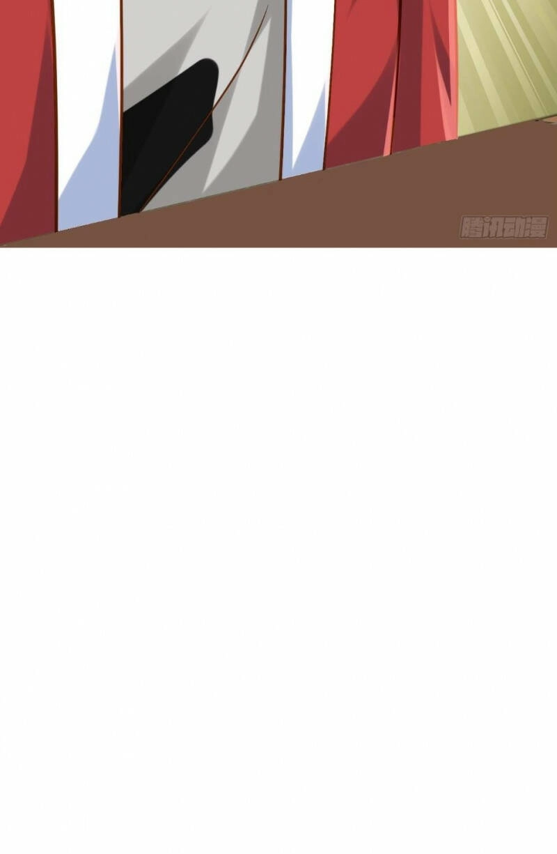 Mỗi Tuần Ta Có Một Thân Phận Mới Chapter 45 - 20