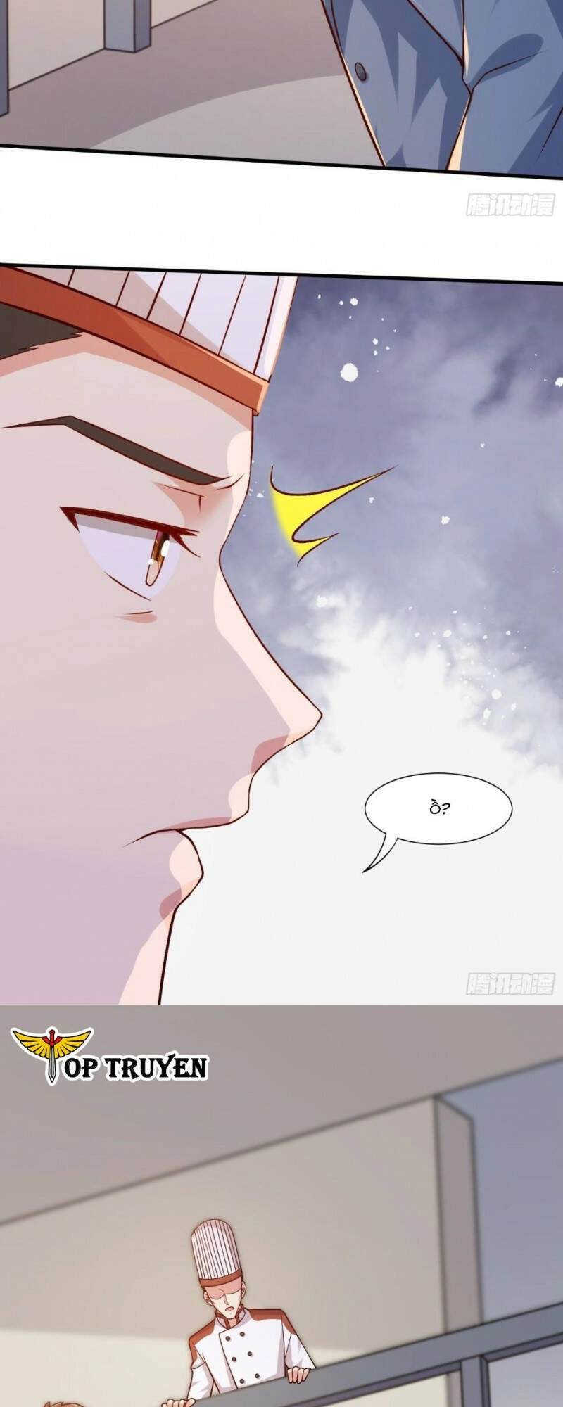 Mỗi Tuần Ta Có Một Thân Phận Mới Chapter 45 - 28