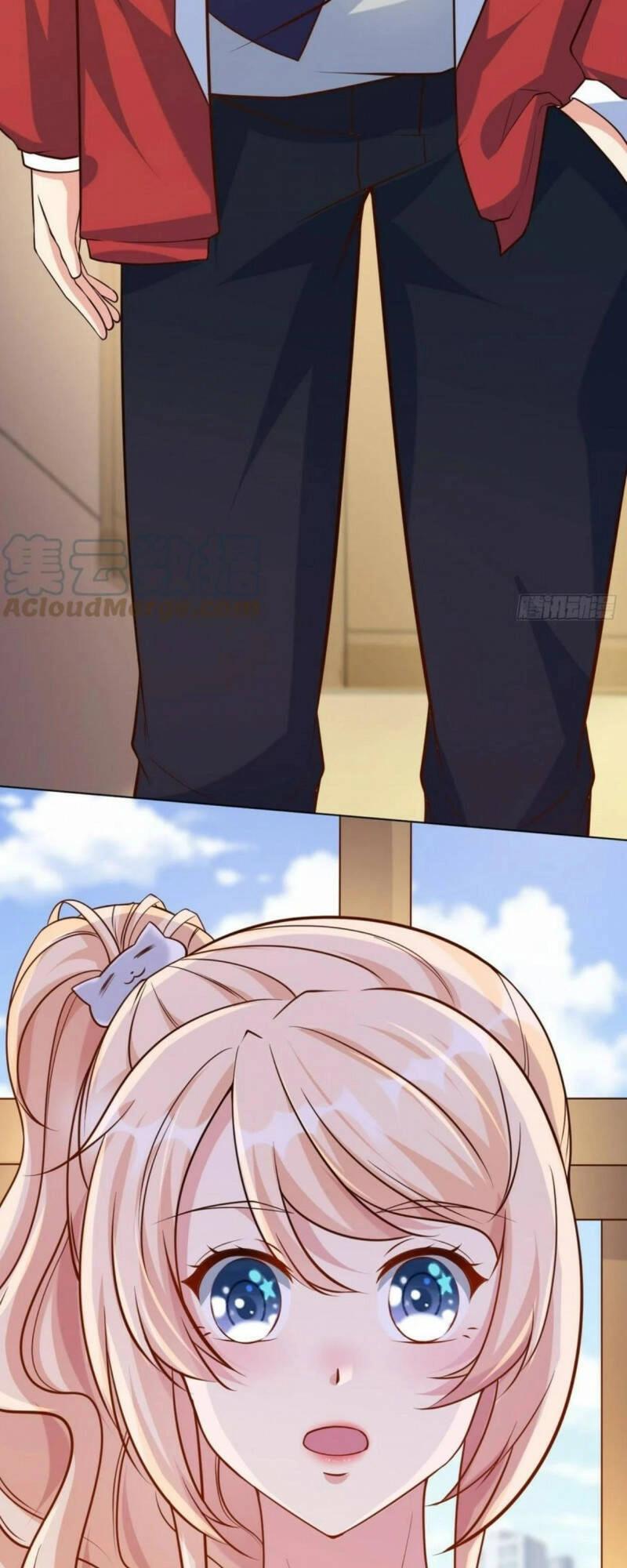 Mỗi Tuần Ta Có Một Thân Phận Mới Chapter 46 - 22