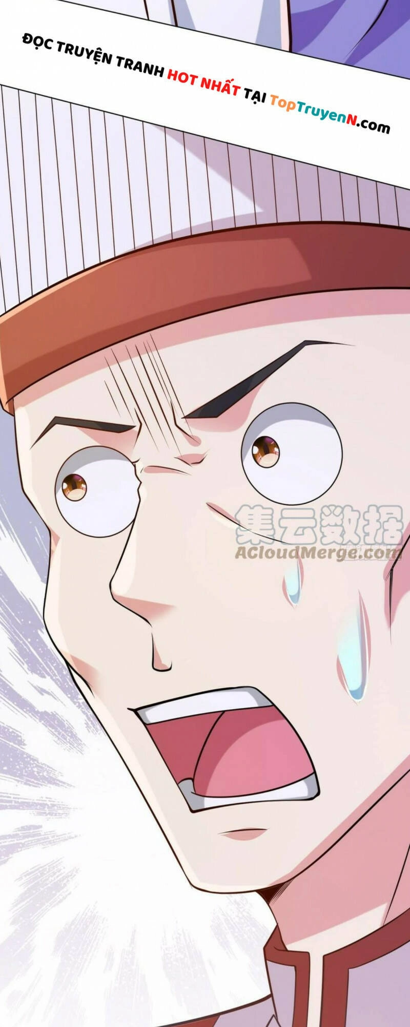 Mỗi Tuần Ta Có Một Thân Phận Mới Chapter 46 - 24