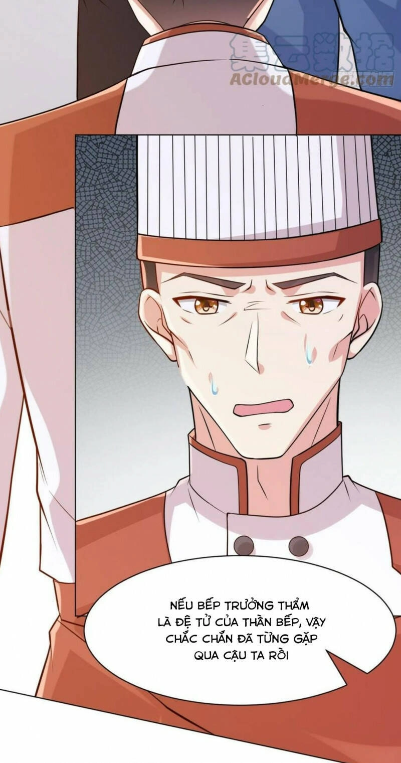 Mỗi Tuần Ta Có Một Thân Phận Mới Chapter 46 - 29