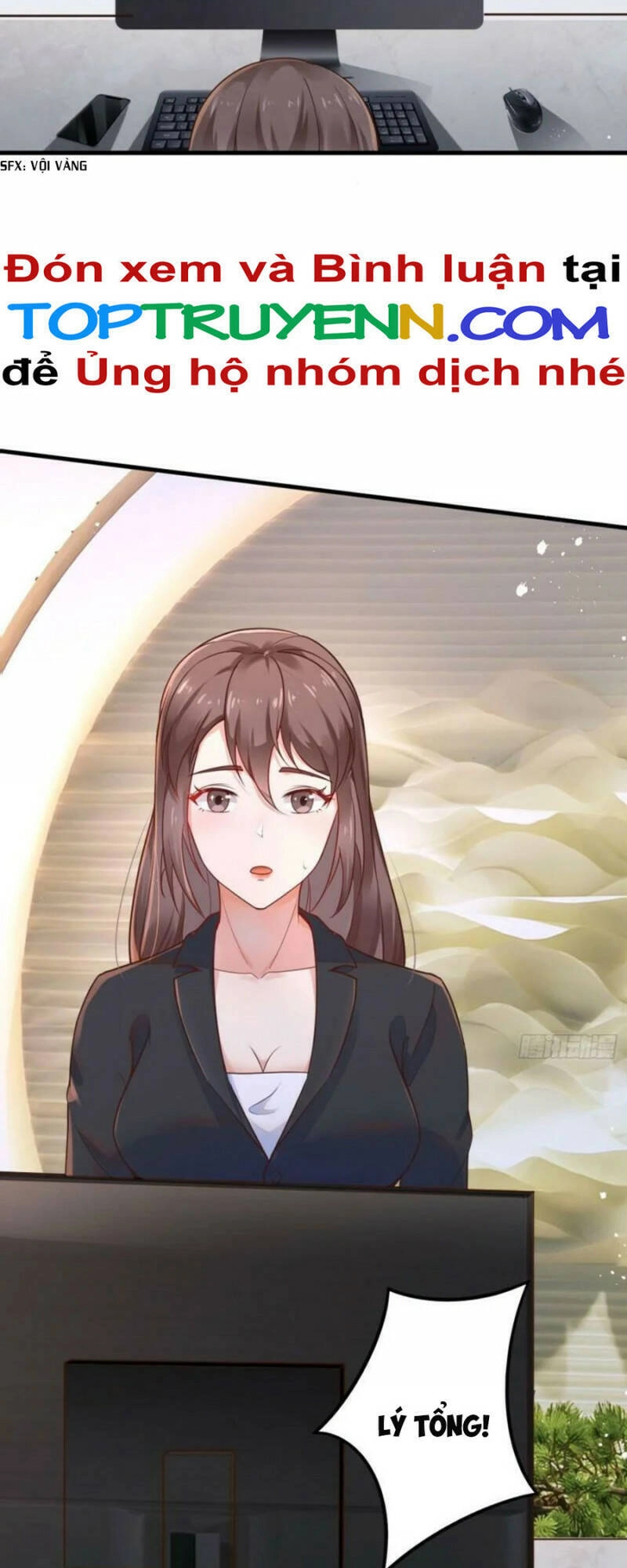 Mỗi Tuần Ta Có Một Thân Phận Mới Chapter 47 - 5