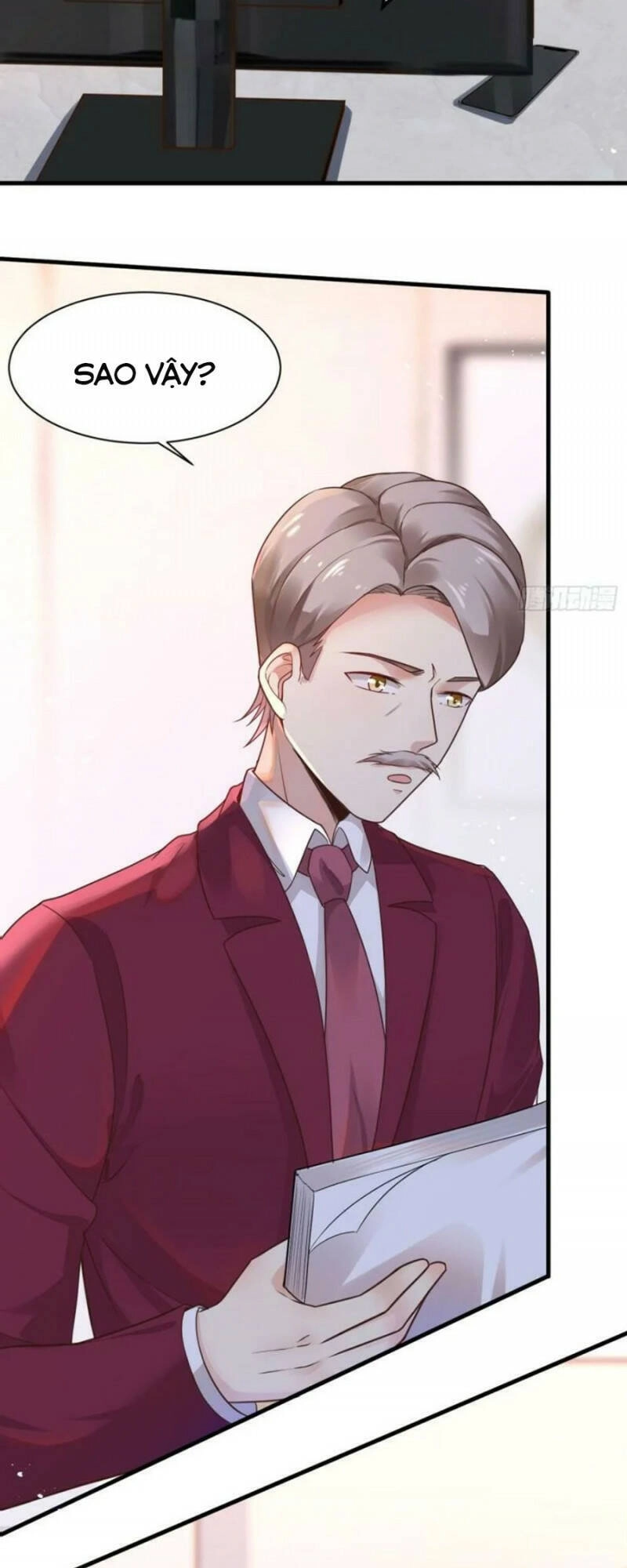 Mỗi Tuần Ta Có Một Thân Phận Mới Chapter 47 - 6