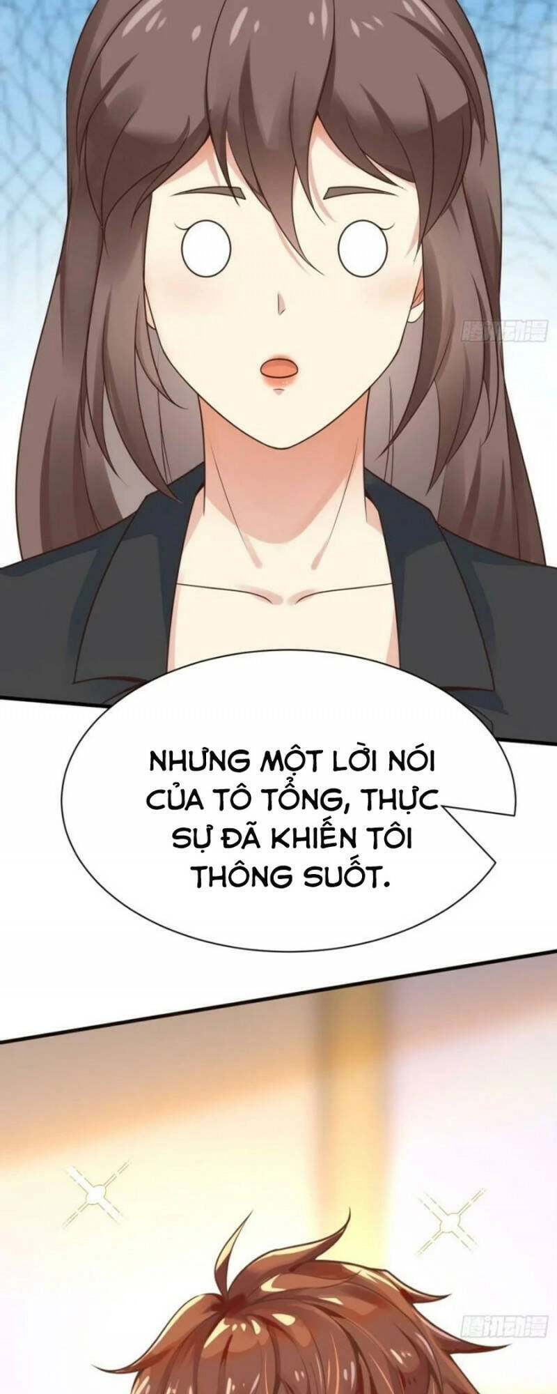 Mỗi Tuần Ta Có Một Thân Phận Mới Chapter 47 - 9