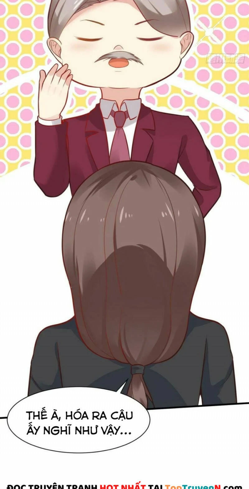 Mỗi Tuần Ta Có Một Thân Phận Mới Chapter 47 - 12