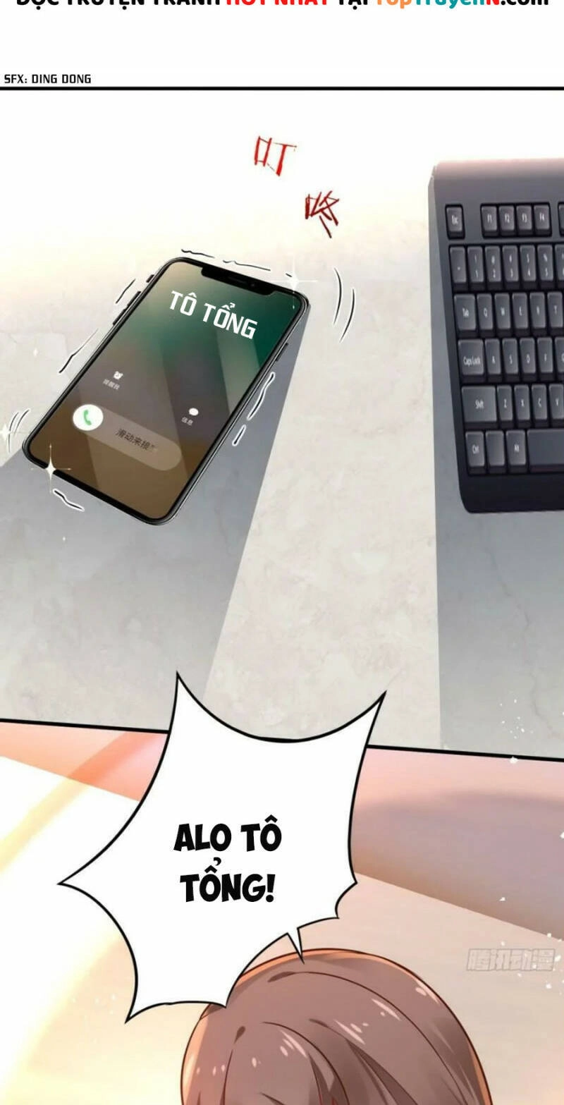 Mỗi Tuần Ta Có Một Thân Phận Mới Chapter 47 - 13