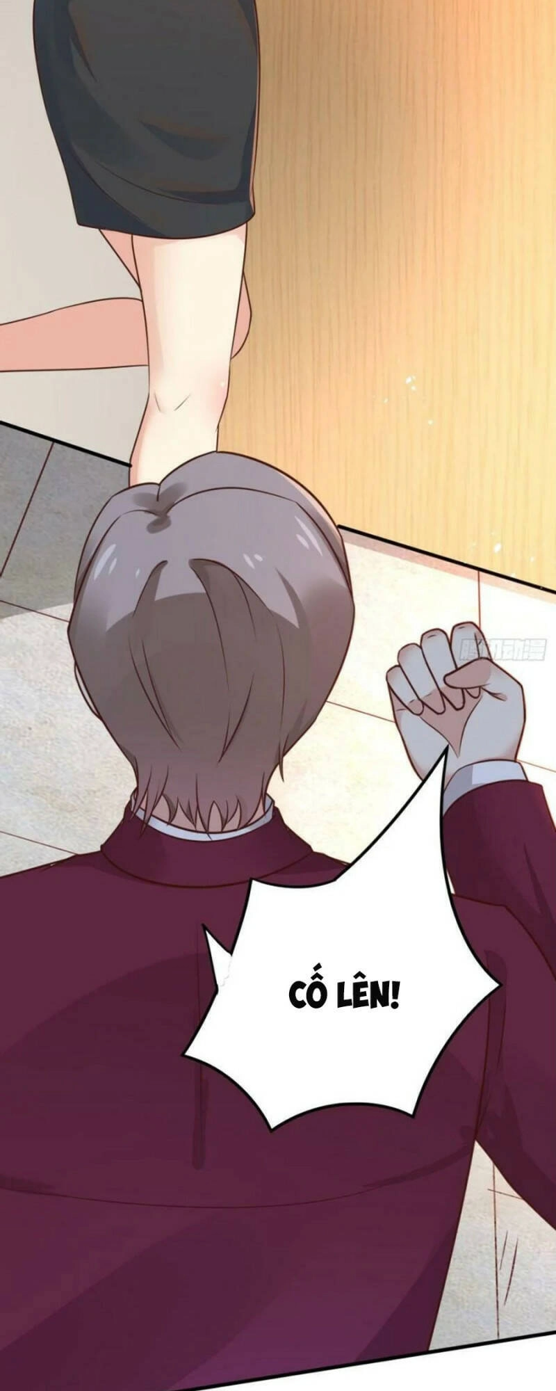 Mỗi Tuần Ta Có Một Thân Phận Mới Chapter 47 - 17