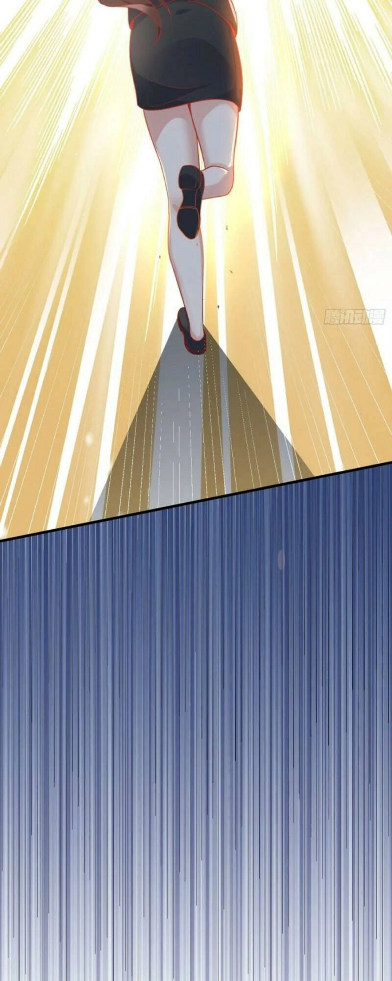 Mỗi Tuần Ta Có Một Thân Phận Mới Chapter 47 - 20