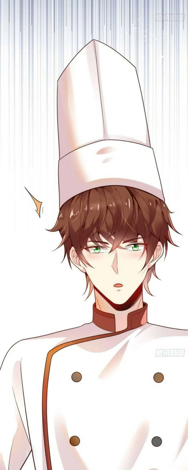 Mỗi Tuần Ta Có Một Thân Phận Mới Chapter 47 - 21