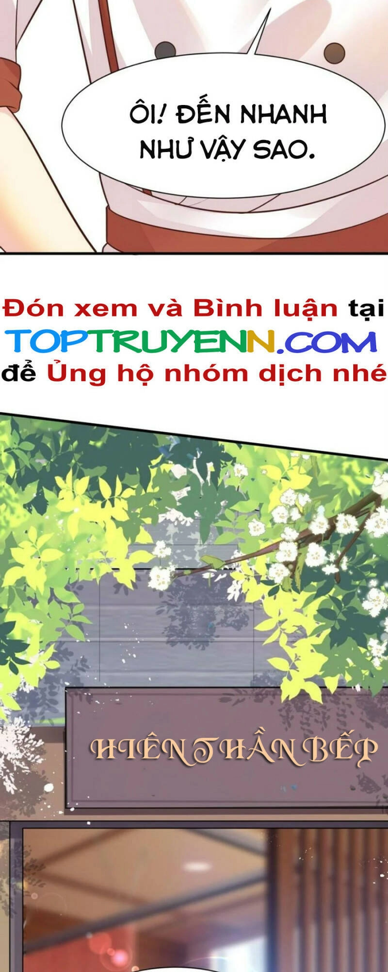 Mỗi Tuần Ta Có Một Thân Phận Mới Chapter 47 - 22