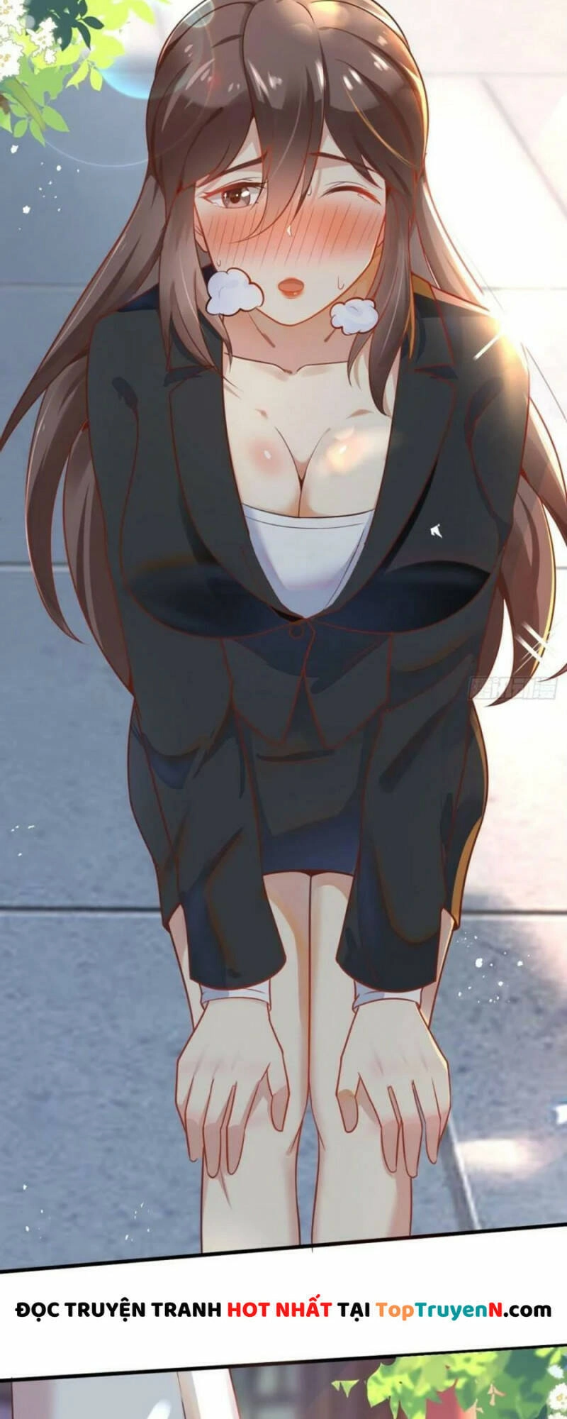 Mỗi Tuần Ta Có Một Thân Phận Mới Chapter 47 - 24