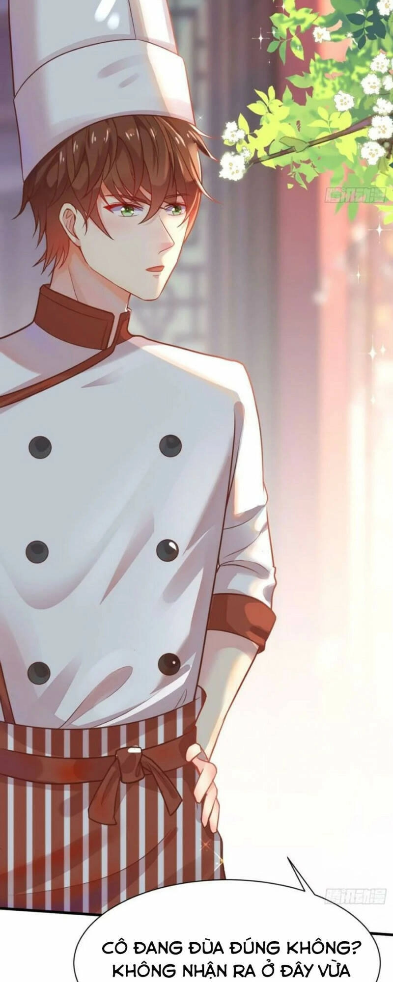 Mỗi Tuần Ta Có Một Thân Phận Mới Chapter 47 - 25