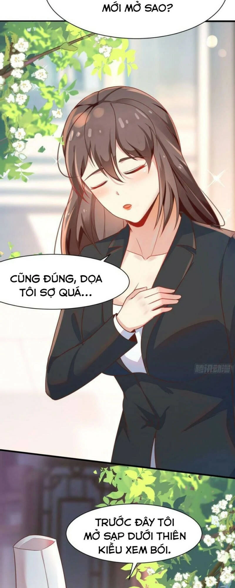 Mỗi Tuần Ta Có Một Thân Phận Mới Chapter 47 - 26