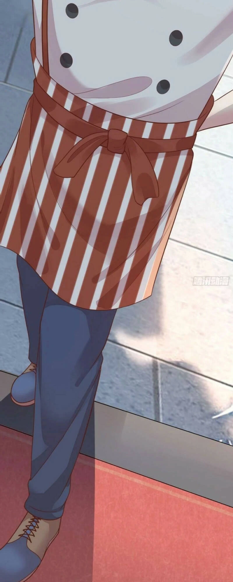 Mỗi Tuần Ta Có Một Thân Phận Mới Chapter 47 - 29