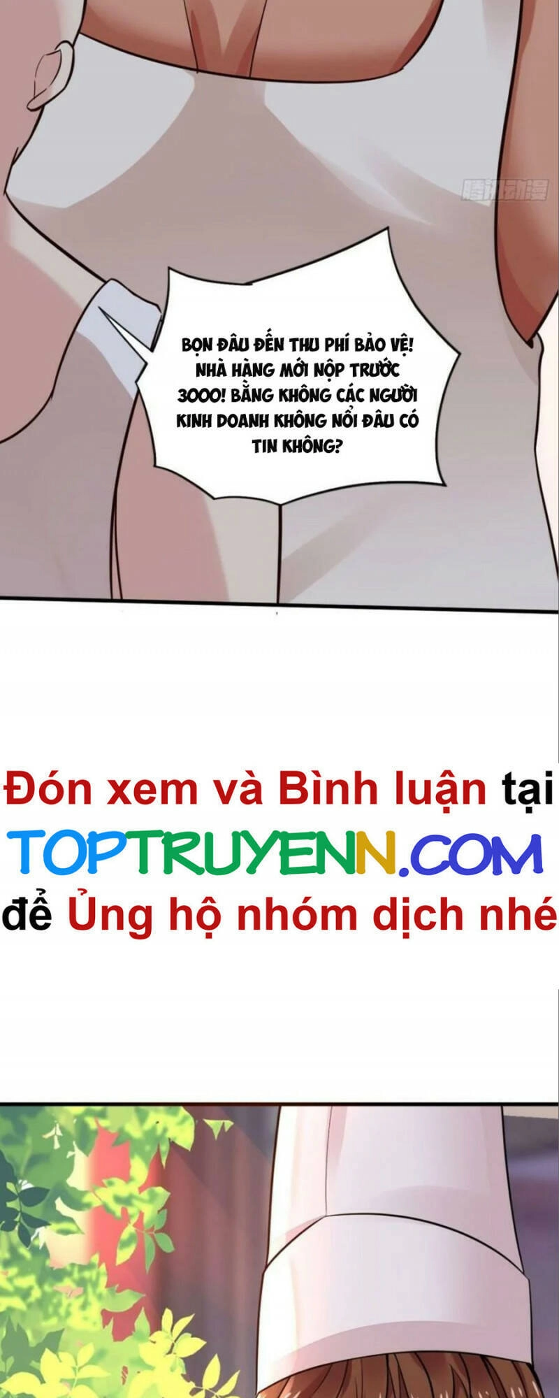 Mỗi Tuần Ta Có Một Thân Phận Mới Chapter 47 - 40