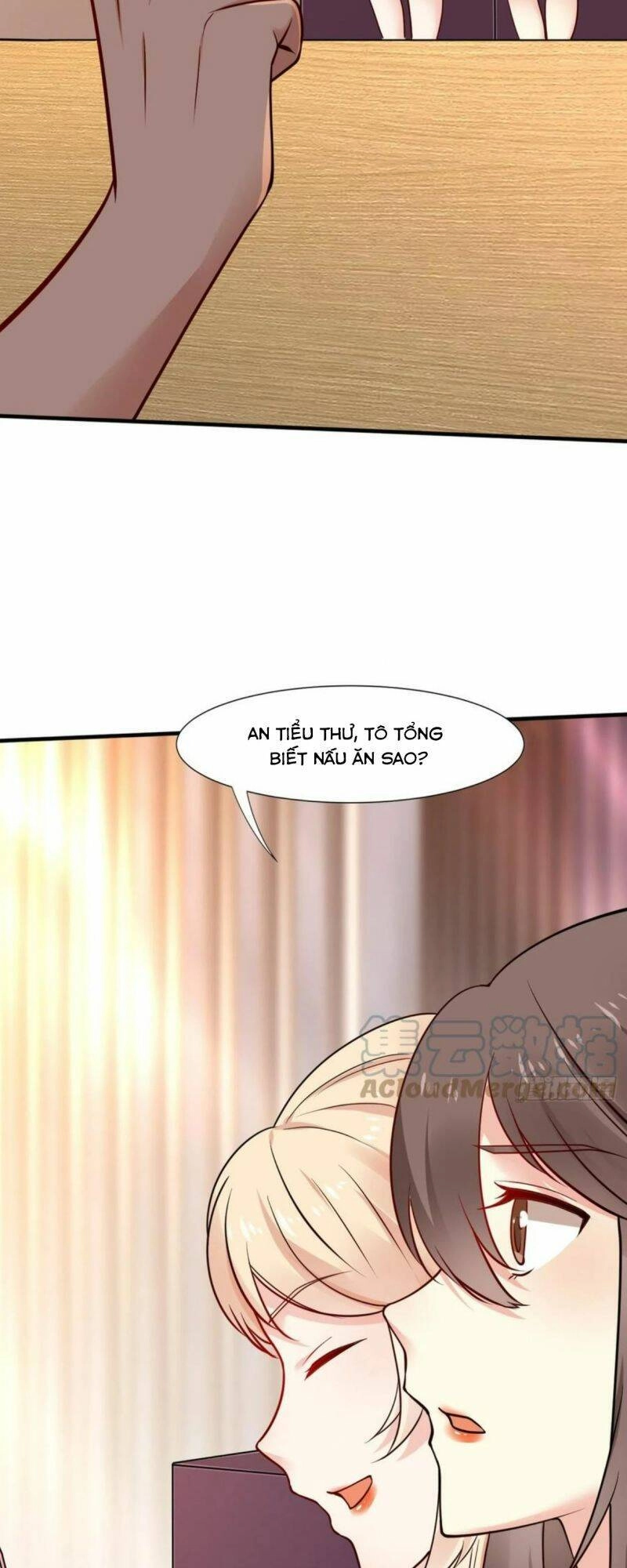 Mỗi Tuần Ta Có Một Thân Phận Mới Chapter 48 - 5