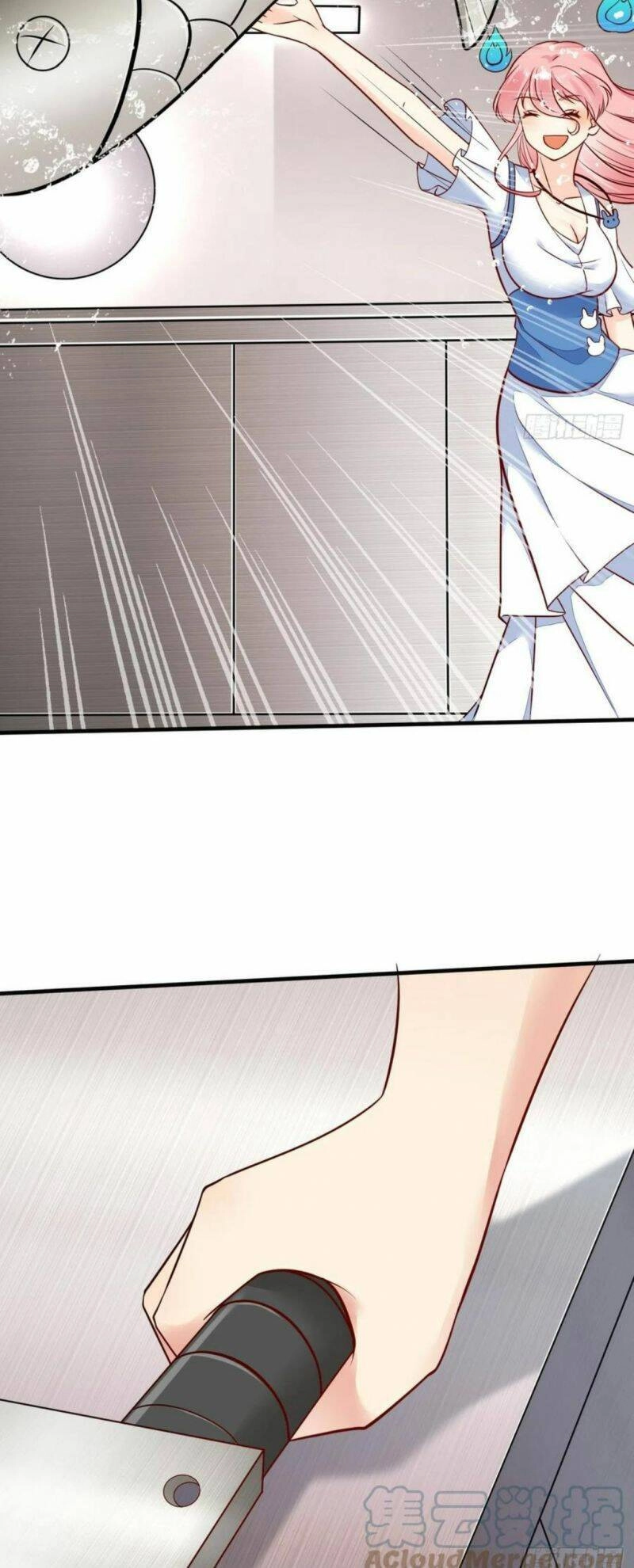 Mỗi Tuần Ta Có Một Thân Phận Mới Chapter 48 - 9