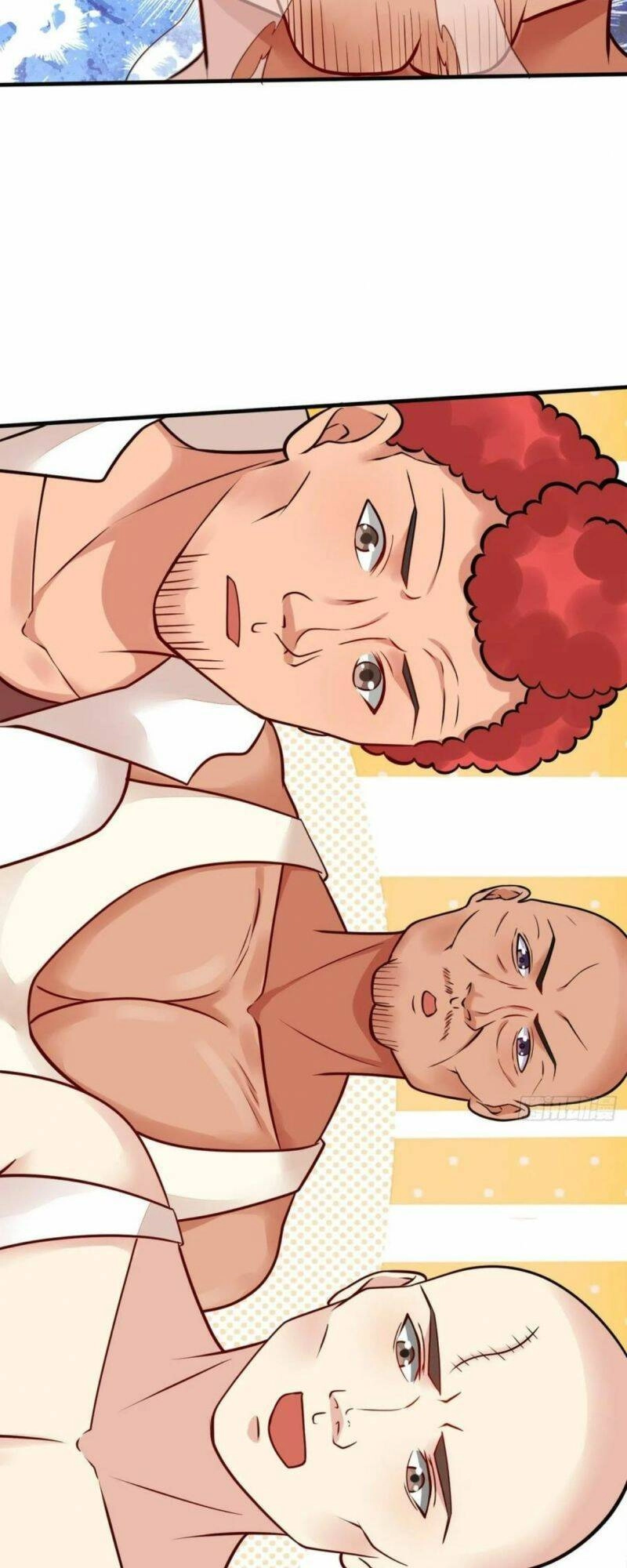 Mỗi Tuần Ta Có Một Thân Phận Mới Chapter 48 - 17