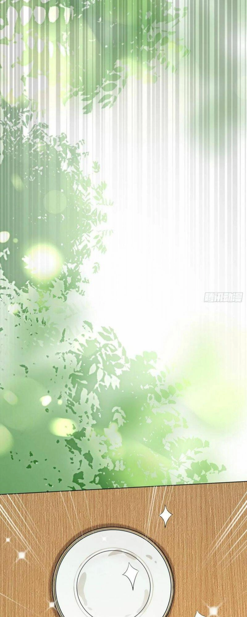 Mỗi Tuần Ta Có Một Thân Phận Mới Chapter 48 - 24