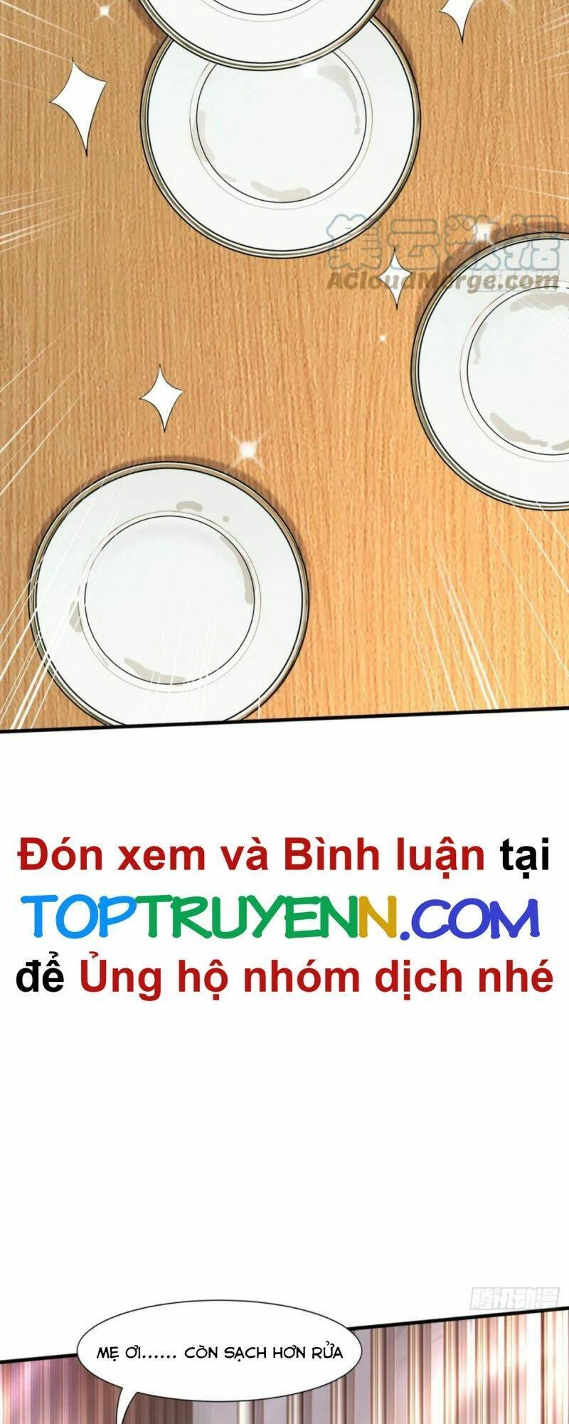 Mỗi Tuần Ta Có Một Thân Phận Mới Chapter 48 - 25