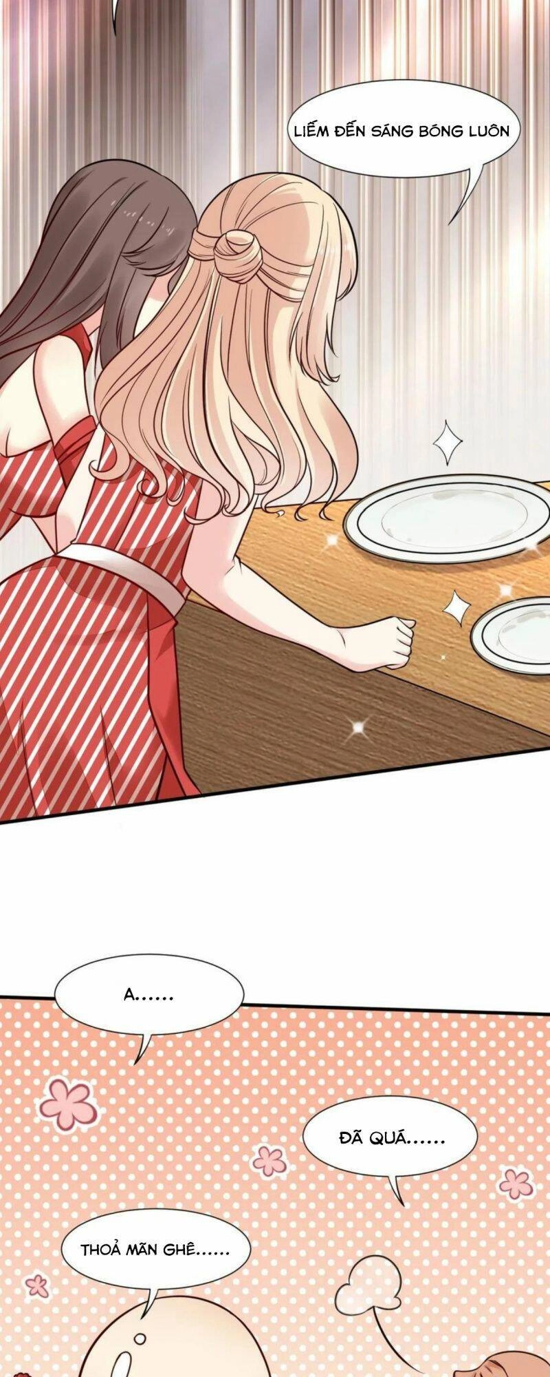 Mỗi Tuần Ta Có Một Thân Phận Mới Chapter 48 - 26