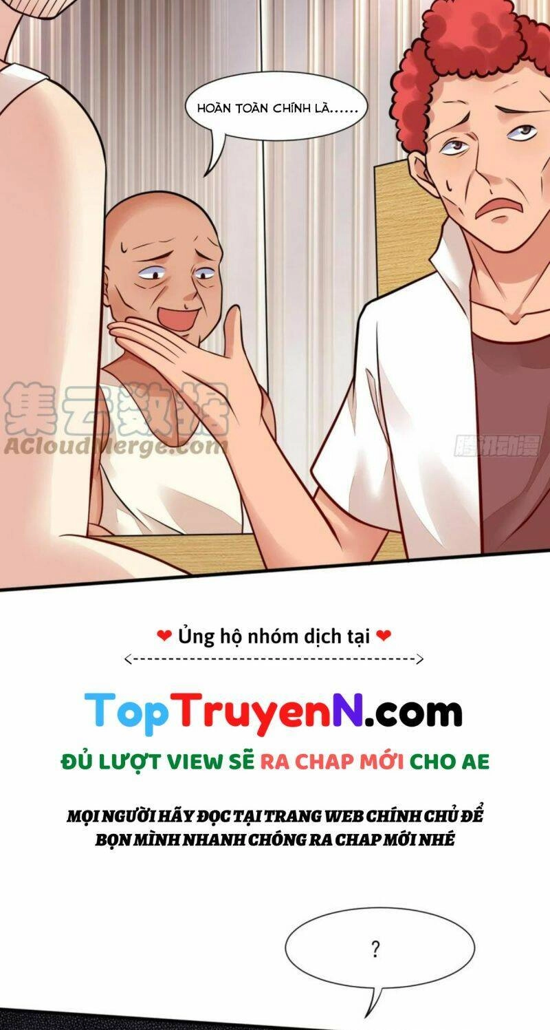 Mỗi Tuần Ta Có Một Thân Phận Mới Chapter 48 - 29