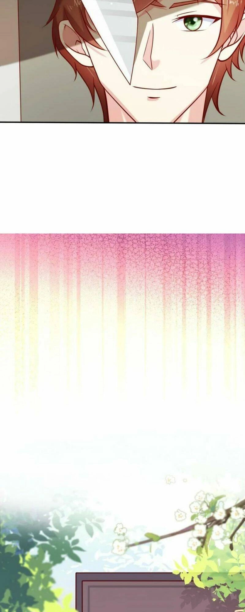 Mỗi Tuần Ta Có Một Thân Phận Mới Chapter 49 - 11