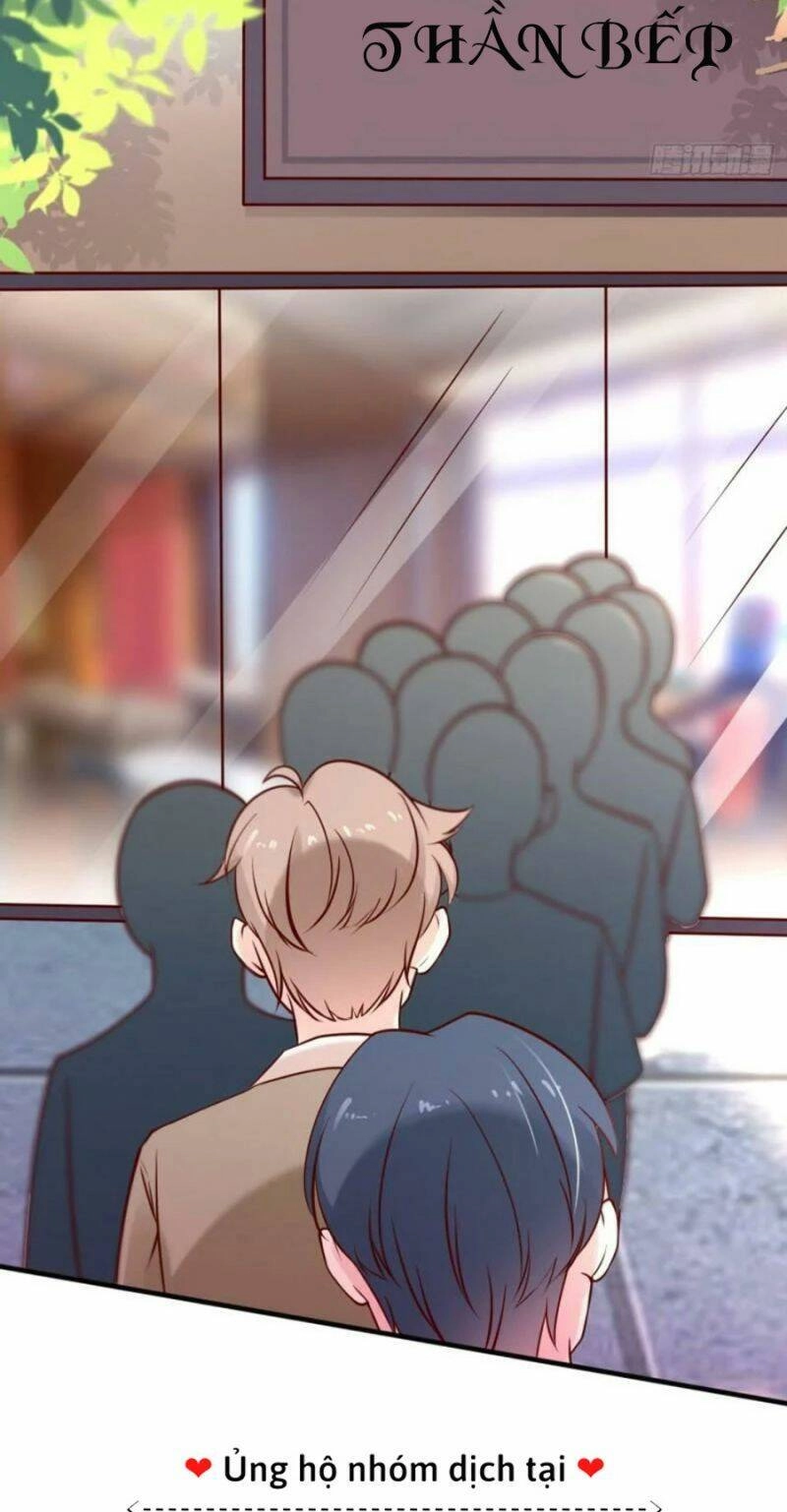 Mỗi Tuần Ta Có Một Thân Phận Mới Chapter 49 - 12