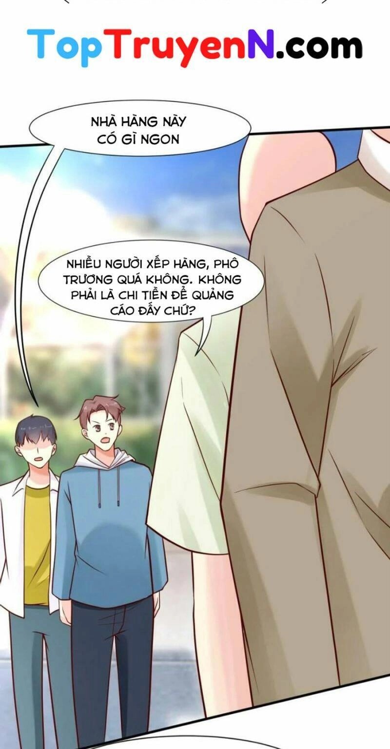 Mỗi Tuần Ta Có Một Thân Phận Mới Chapter 49 - 13