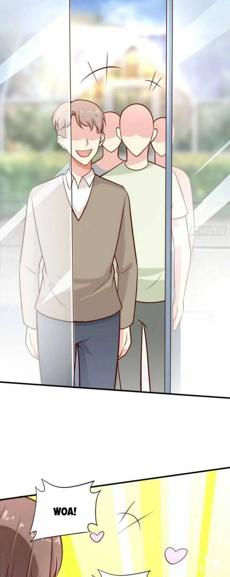 Mỗi Tuần Ta Có Một Thân Phận Mới Chapter 49 - 15